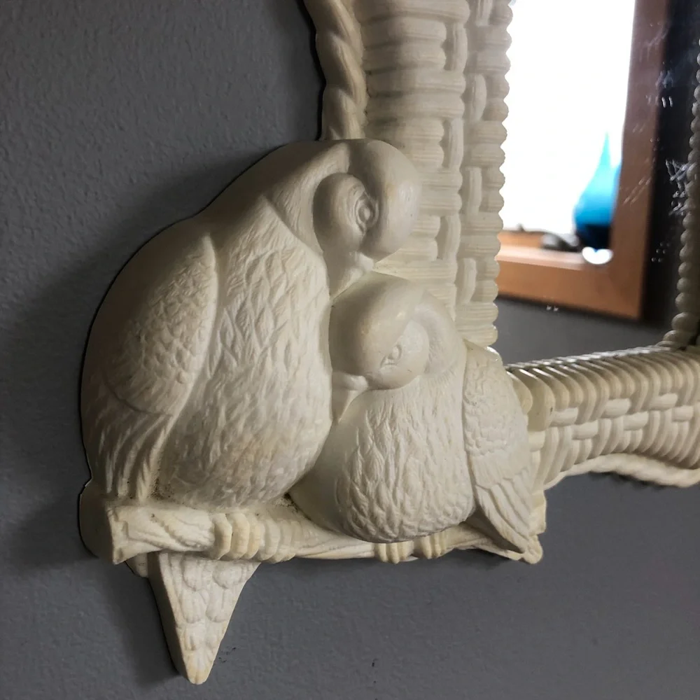 whimsicalbeast made cast